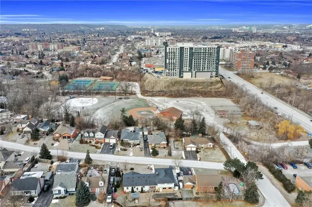 Additional property image - 110 Second Street
