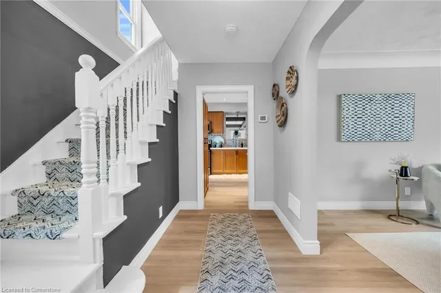 Additional property image - 110 Second Street