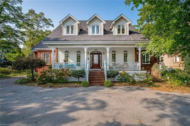 Additional property image - 163 Book Rd