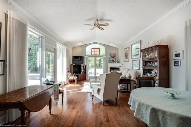 Additional property image - 163 Book Rd