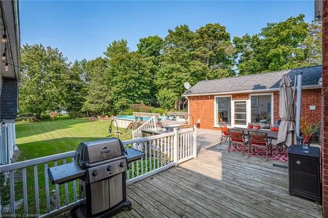 Additional property image - 163 Book Rd