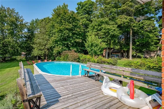Additional property image - 163 Book Rd