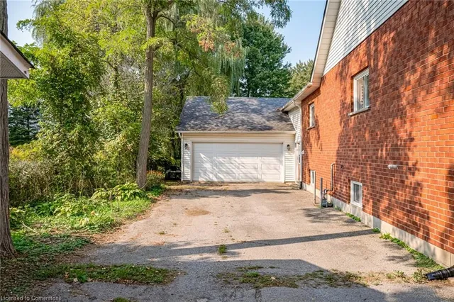 Additional property image - 163 Book Rd
