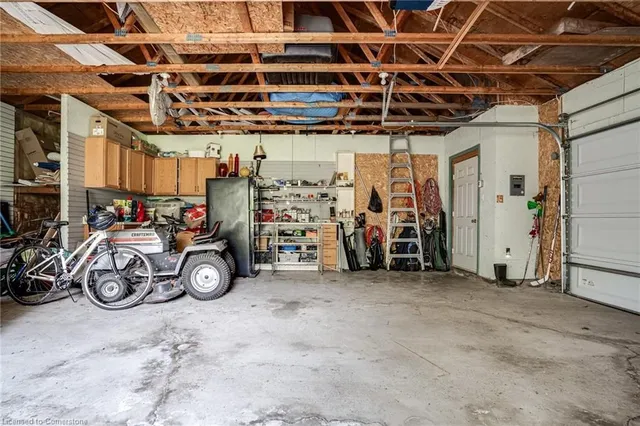 Additional property image - 163 Book Rd