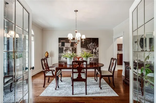 Additional property image - 163 Book Rd