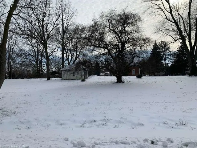 582 Florence Rd, Florence 3