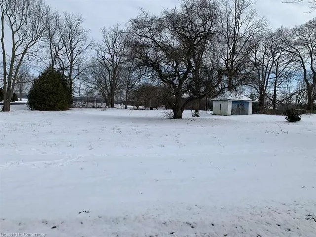 582 Florence Rd, Florence 4