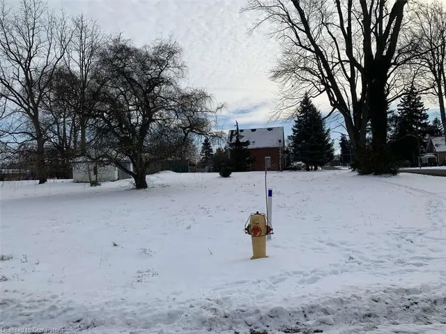 582 Florence Rd, Florence 5