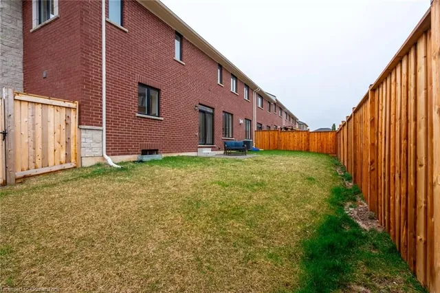 Additional property image - 45 Great Falls Blvd