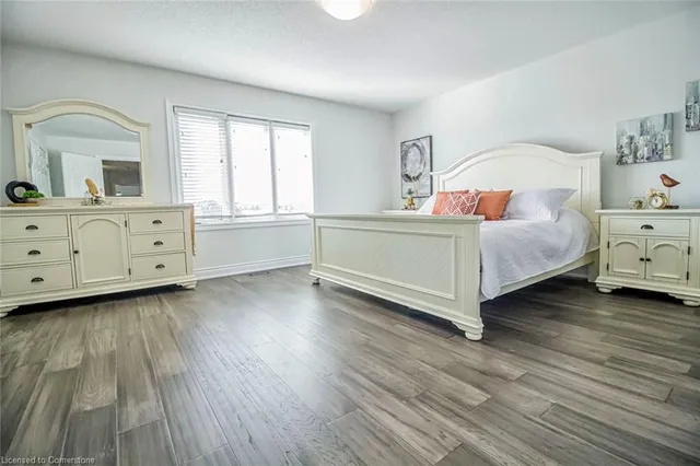 Additional property image - 370 Stonehenge Dr Unit 9