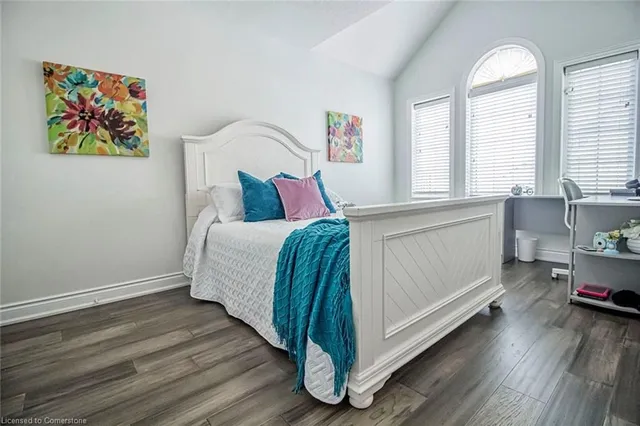 Additional property image - 370 Stonehenge Dr Unit 9