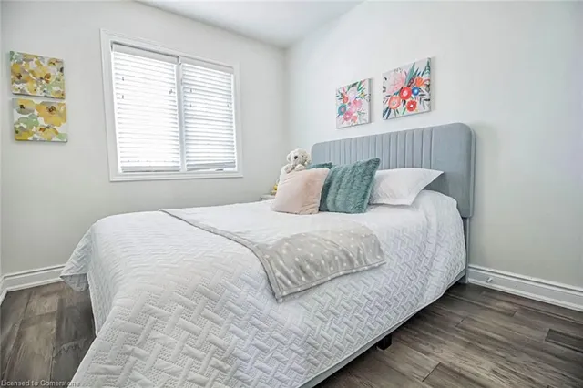 Additional property image - 370 Stonehenge Dr Unit 9