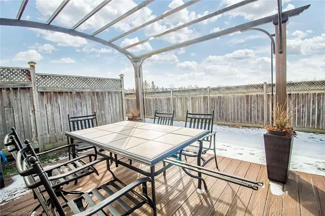 Additional property image - 370 Stonehenge Dr Unit 9