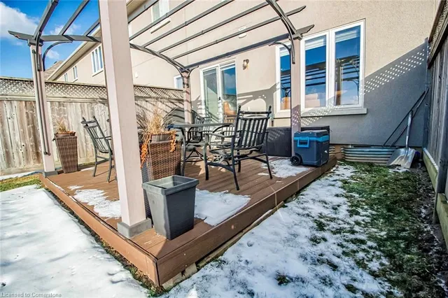 Additional property image - 370 Stonehenge Dr Unit 9