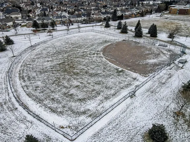 Additional property image - 370 Stonehenge Dr Unit 9