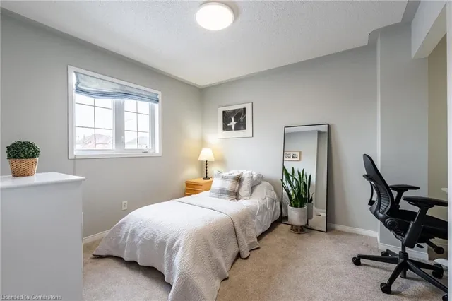 Additional property image - 2 Fenwick Pl