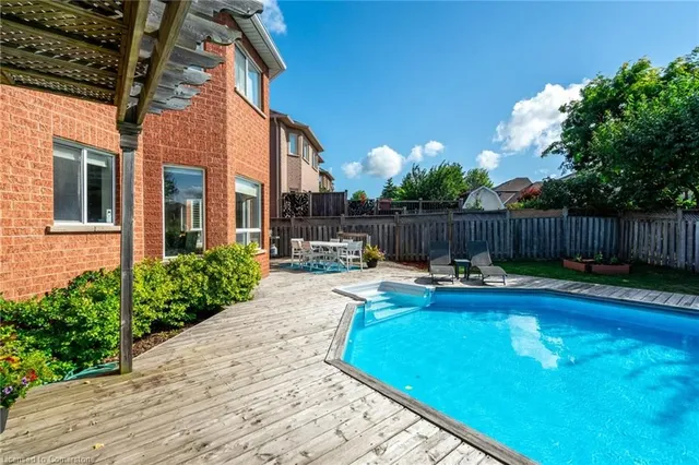 Additional property image - 2 Fenwick Pl