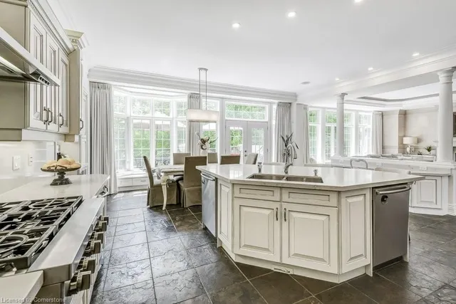 Additional property image - 168 Diiorio Cir