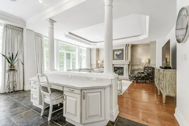 Additional property image - 168 Diiorio Cir