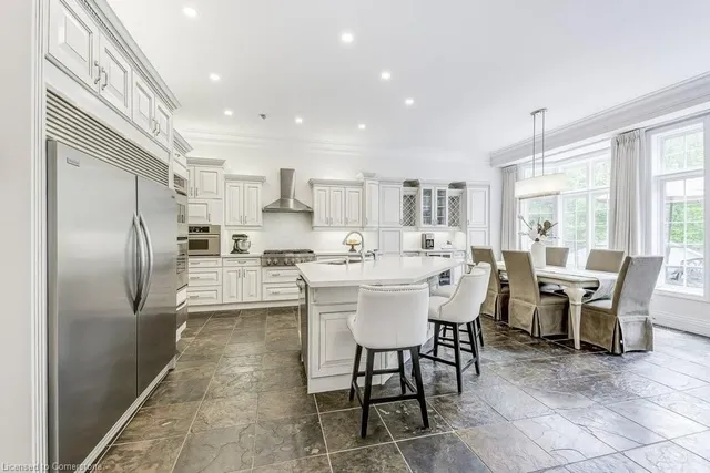 Additional property image - 168 Diiorio Cir