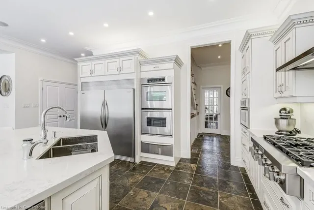 Additional property image - 168 Diiorio Cir