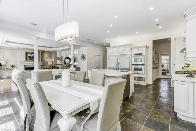 Additional property image - 168 Diiorio Cir