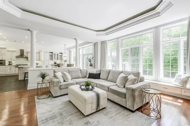 Additional property image - 168 Diiorio Cir