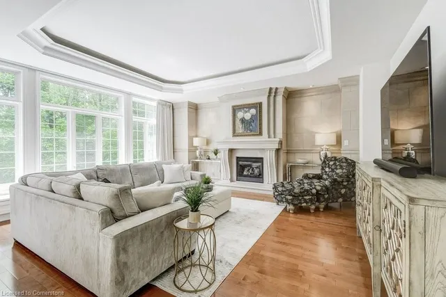 Additional property image - 168 Diiorio Cir