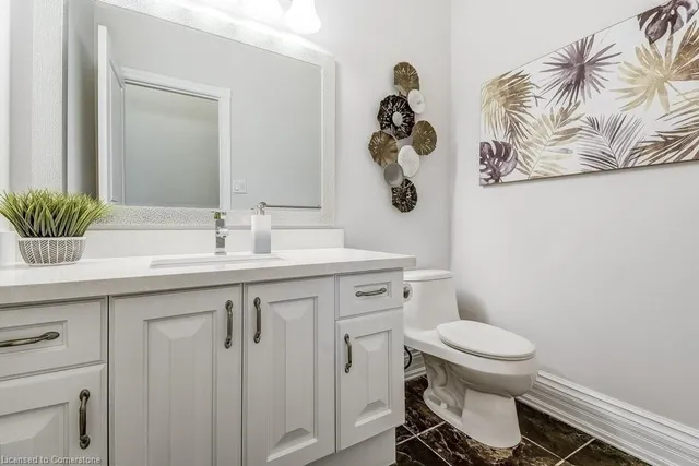 Additional property image - 168 Diiorio Cir