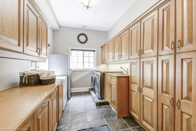 Additional property image - 168 Diiorio Cir