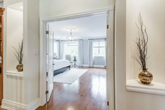 Additional property image - 168 Diiorio Cir