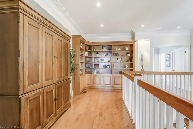 Additional property image - 168 Diiorio Cir