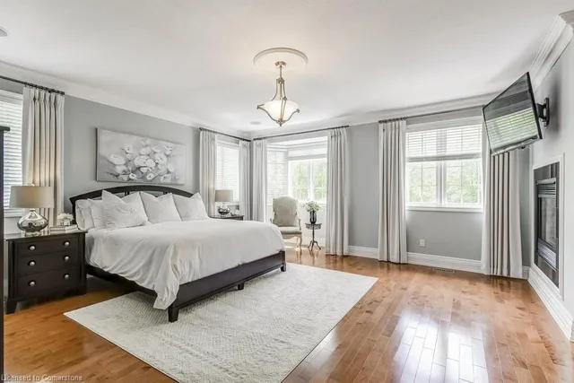 Additional property image - 168 Diiorio Cir