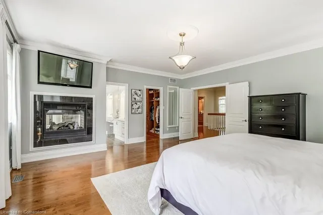Additional property image - 168 Diiorio Cir