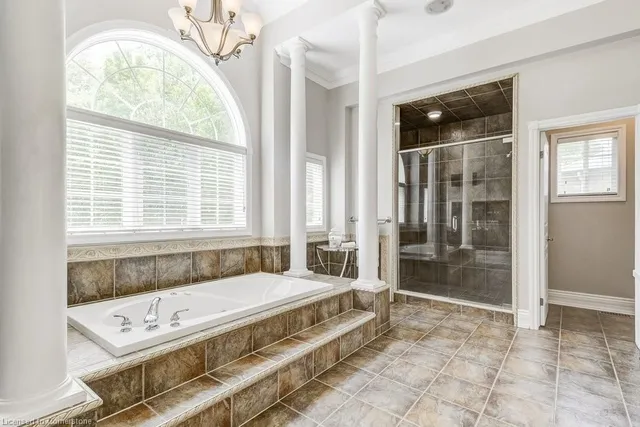 Additional property image - 168 Diiorio Cir