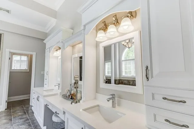 Additional property image - 168 Diiorio Cir