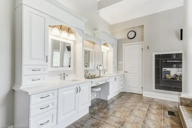 Additional property image - 168 Diiorio Cir