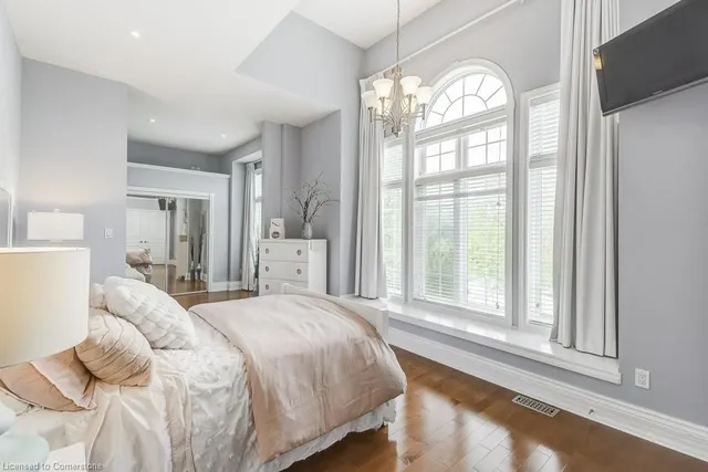 Additional property image - 168 Diiorio Cir