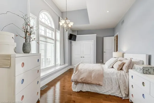 Additional property image - 168 Diiorio Cir