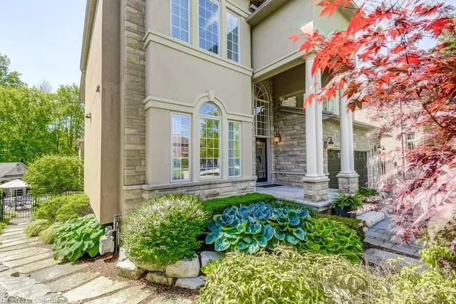 Additional property image - 168 Diiorio Cir