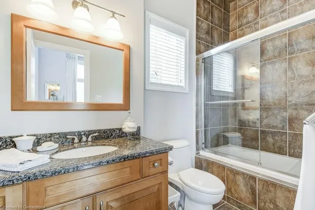Additional property image - 168 Diiorio Cir