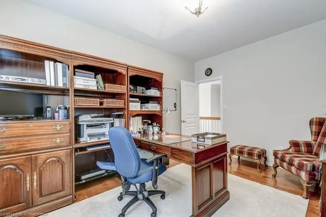 Additional property image - 168 Diiorio Cir