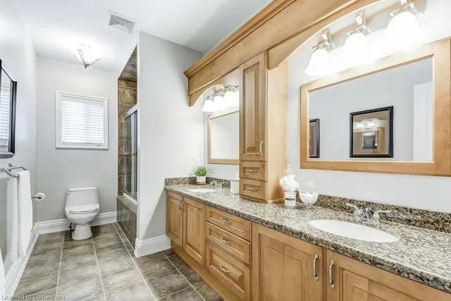 Additional property image - 168 Diiorio Cir