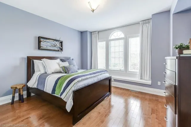 Additional property image - 168 Diiorio Cir