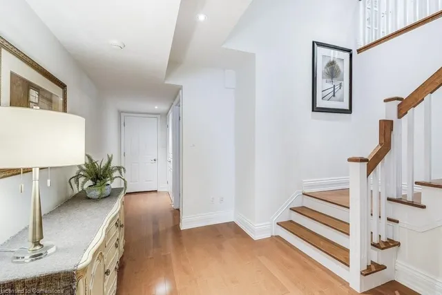 Additional property image - 168 Diiorio Cir
