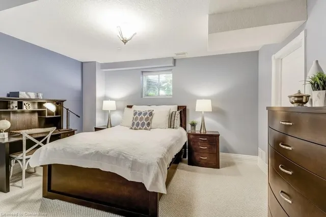 Additional property image - 168 Diiorio Cir