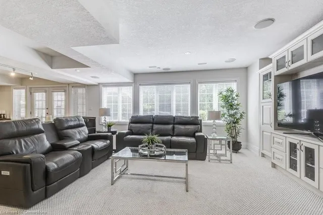 Additional property image - 168 Diiorio Cir