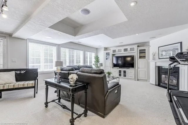 Additional property image - 168 Diiorio Cir