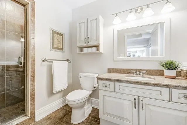 Additional property image - 168 Diiorio Cir