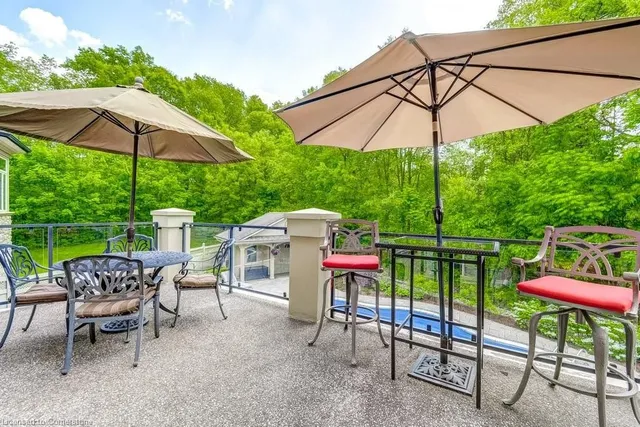 Additional property image - 168 Diiorio Cir